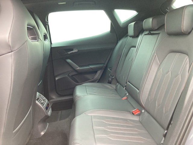 Bild des Autos 15