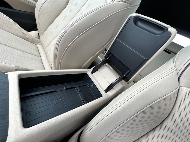 2025 Audi A5 Sportback Premium Plus - Photo 43