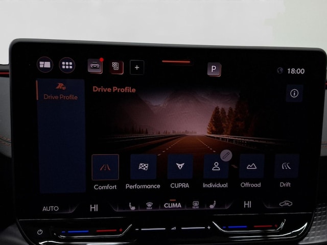 Bild des Autos 13