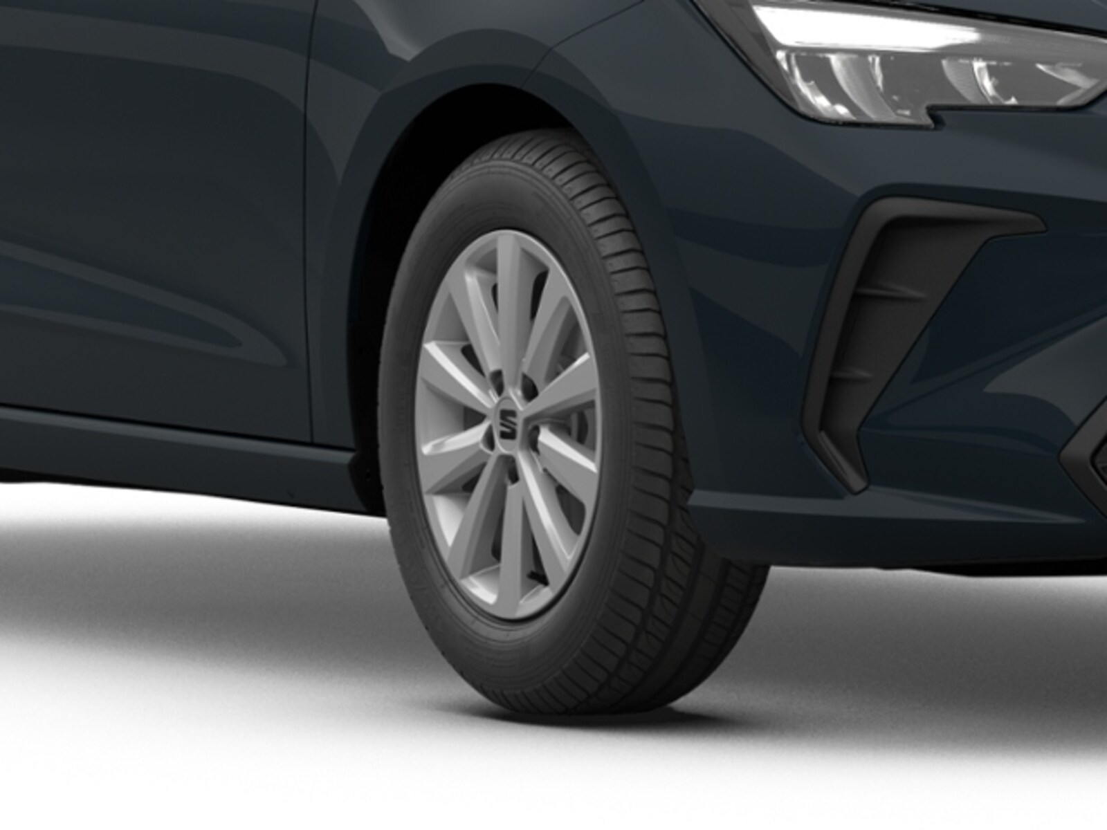 SEAT Ibiza – Bild 8