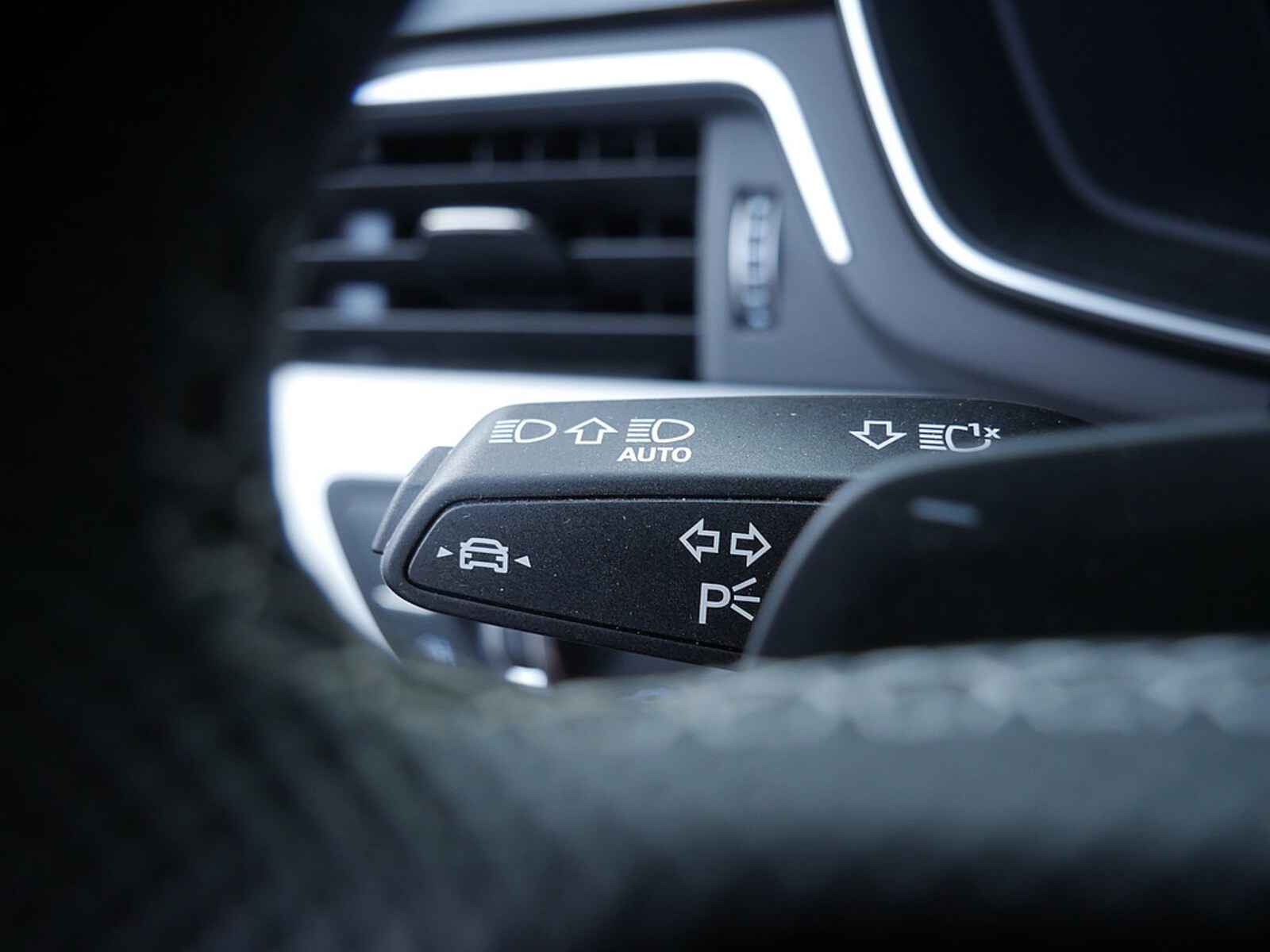 Audi S5 Cabriolet – Bild 19