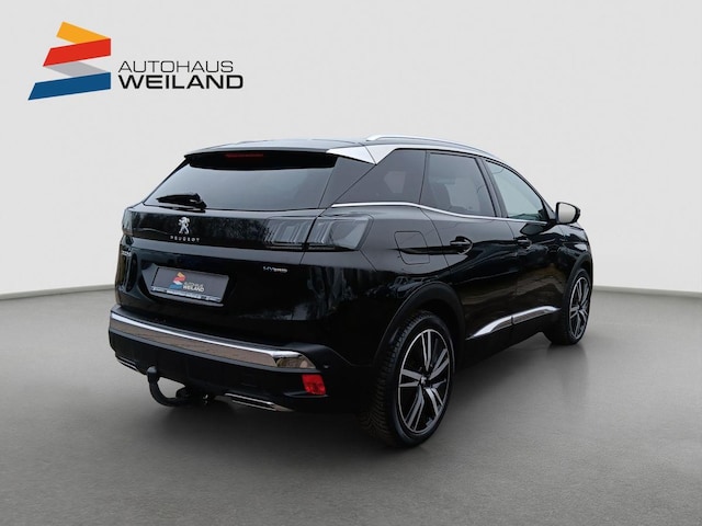 Bild des Autos 6