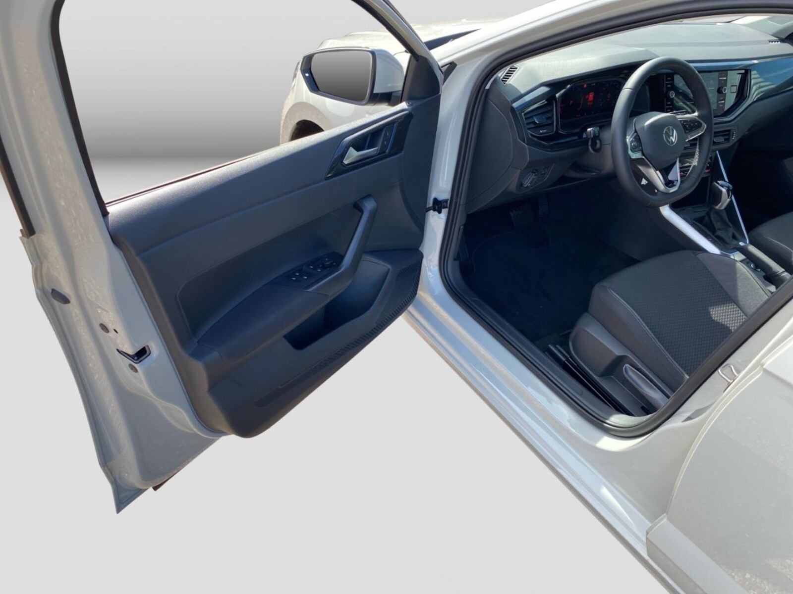 Volkswagen Polo – Bild 13