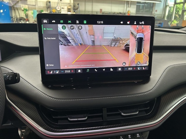 Bild des Autos 11