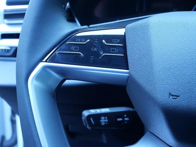 2026 Audi A6 Premium Plus - Photo 23