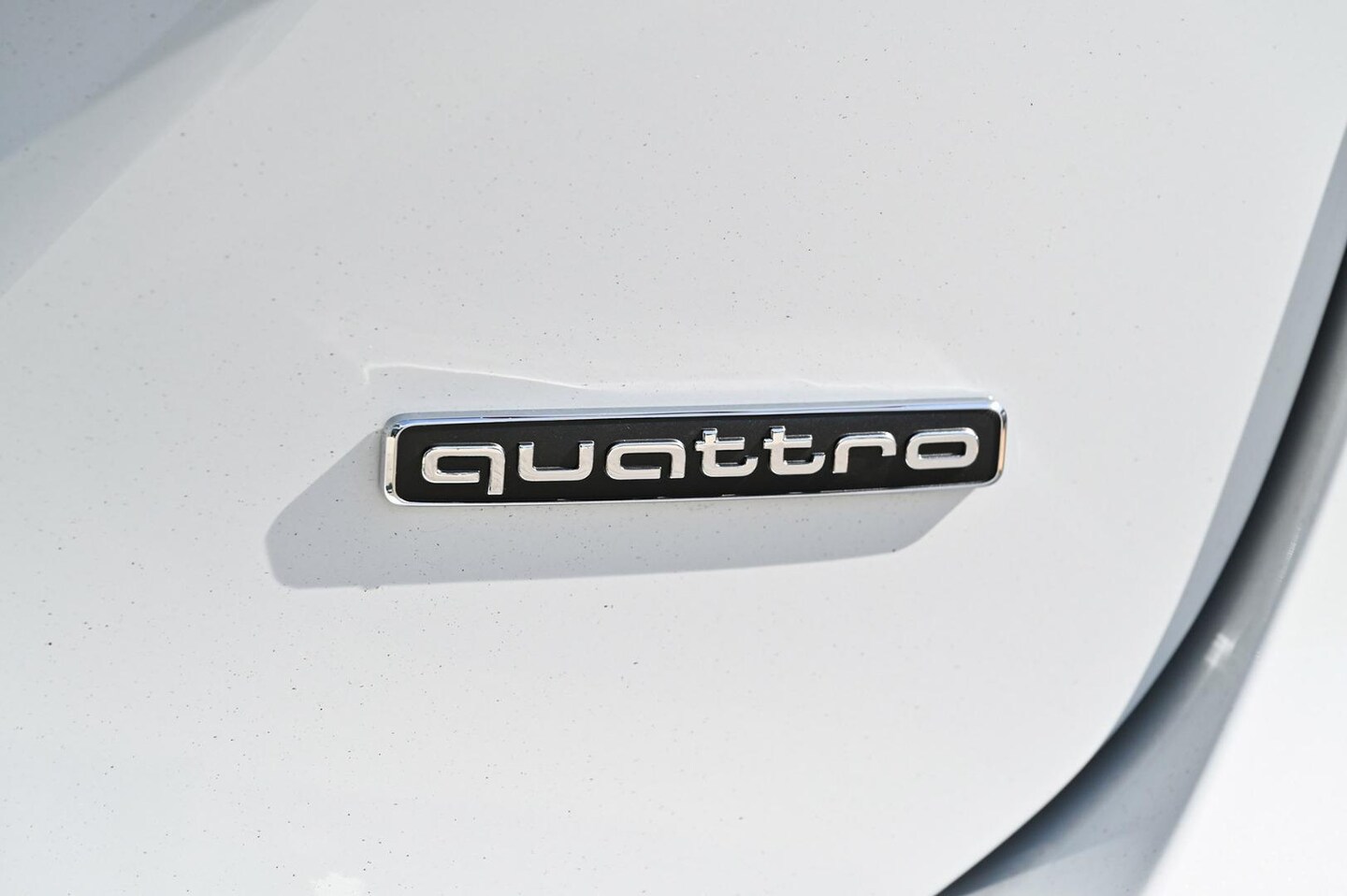 Image about Audi A5 Sedan TFSI e e-hybrid quattro 270 kW S tronic