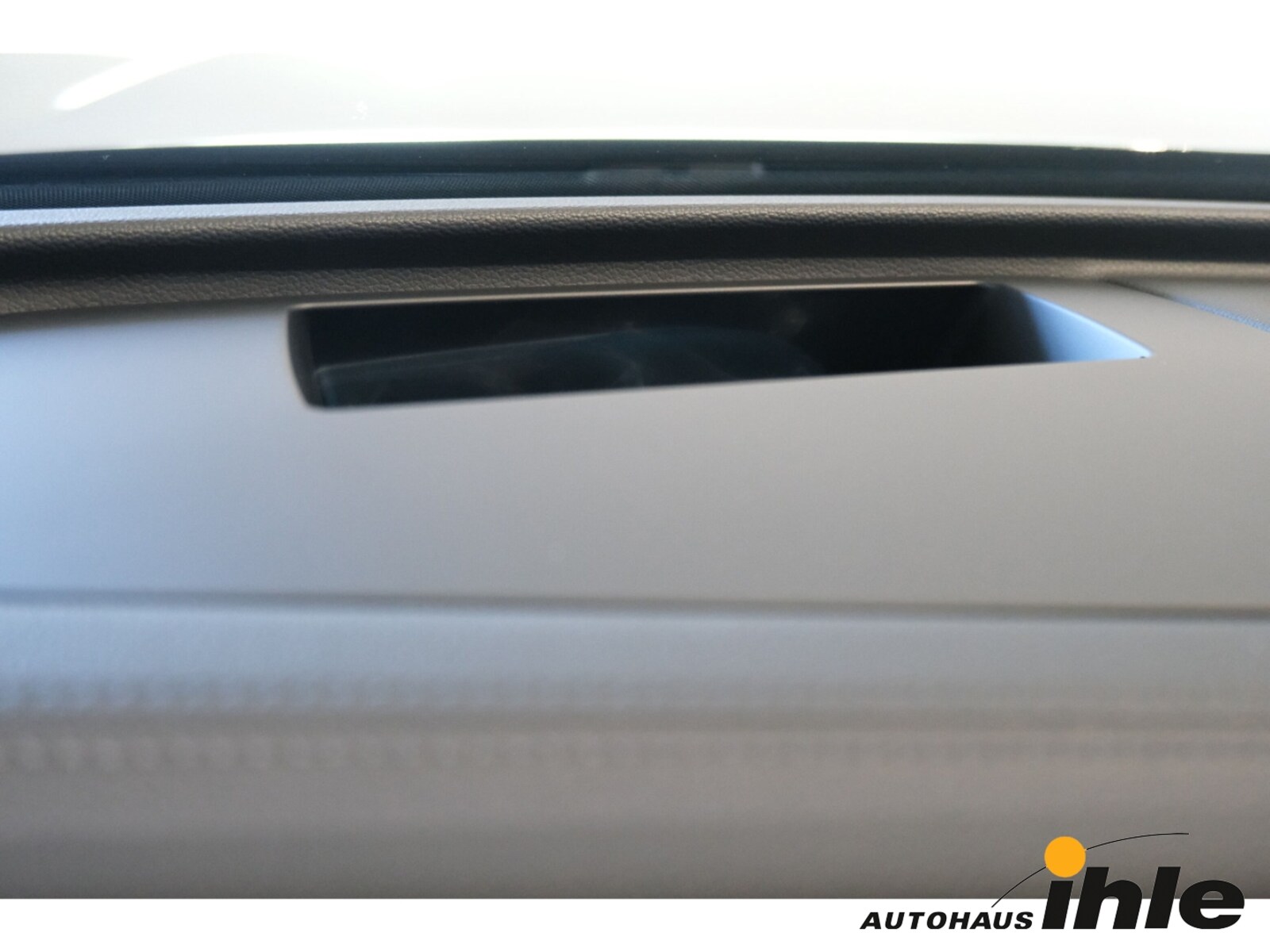 Volkswagen Tiguan – Bild 10