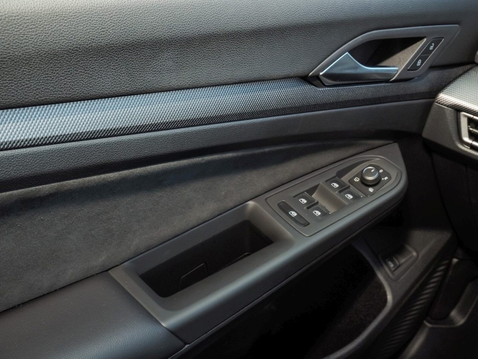 Volkswagen Golf Variant – Bild 16