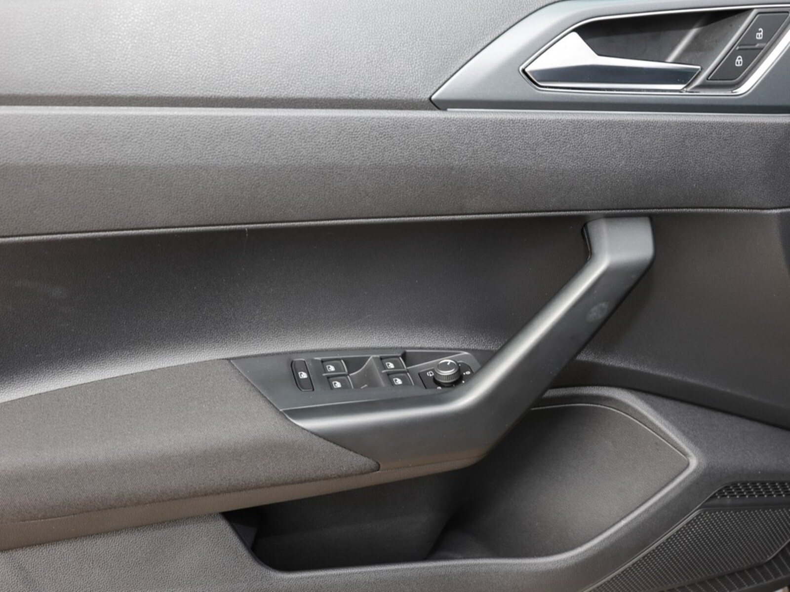Volkswagen Polo – Bild 16