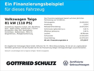 zweites Vorschaubild