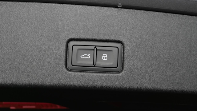Audi Q4 E-tron 45 E-tron 210,00 KW - 2025 - Joinsteer - #2