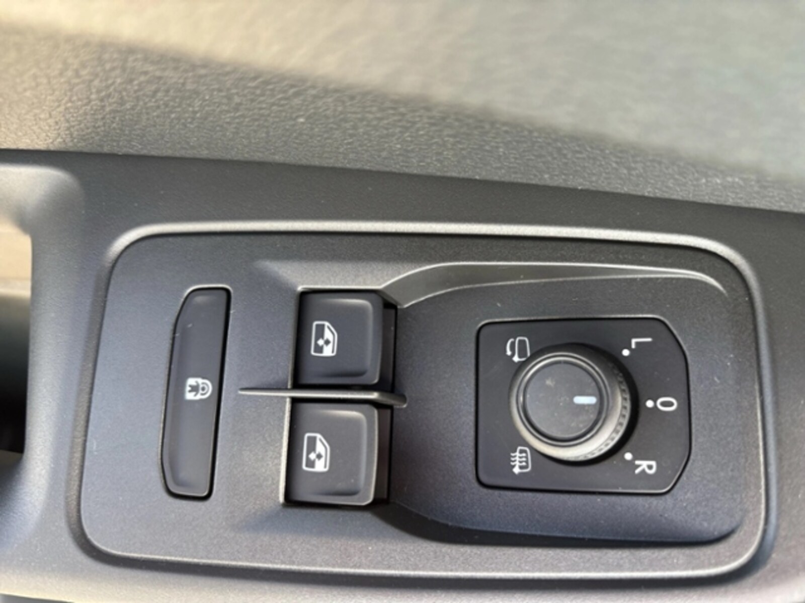 Volkswagen Caddy – Bild 14