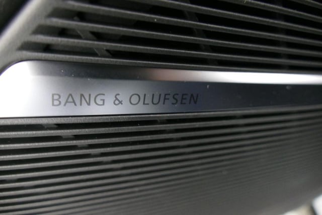 2026 Audi Q8 Premium Plus - Photo 27