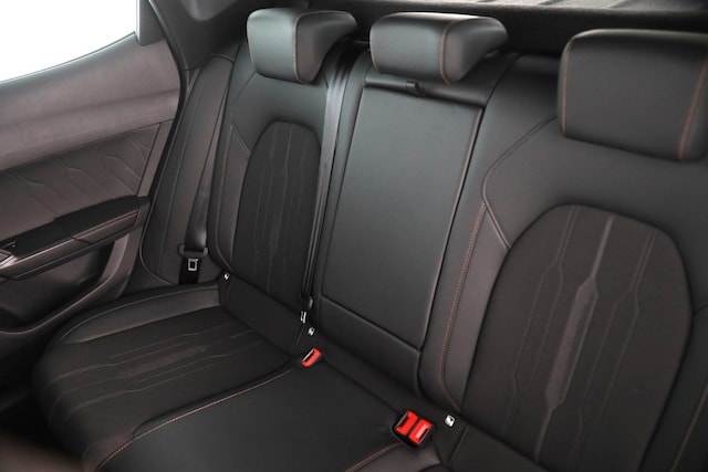 Bild des Autos 12