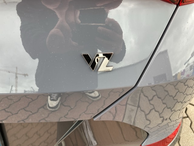 Bild des Autos 20