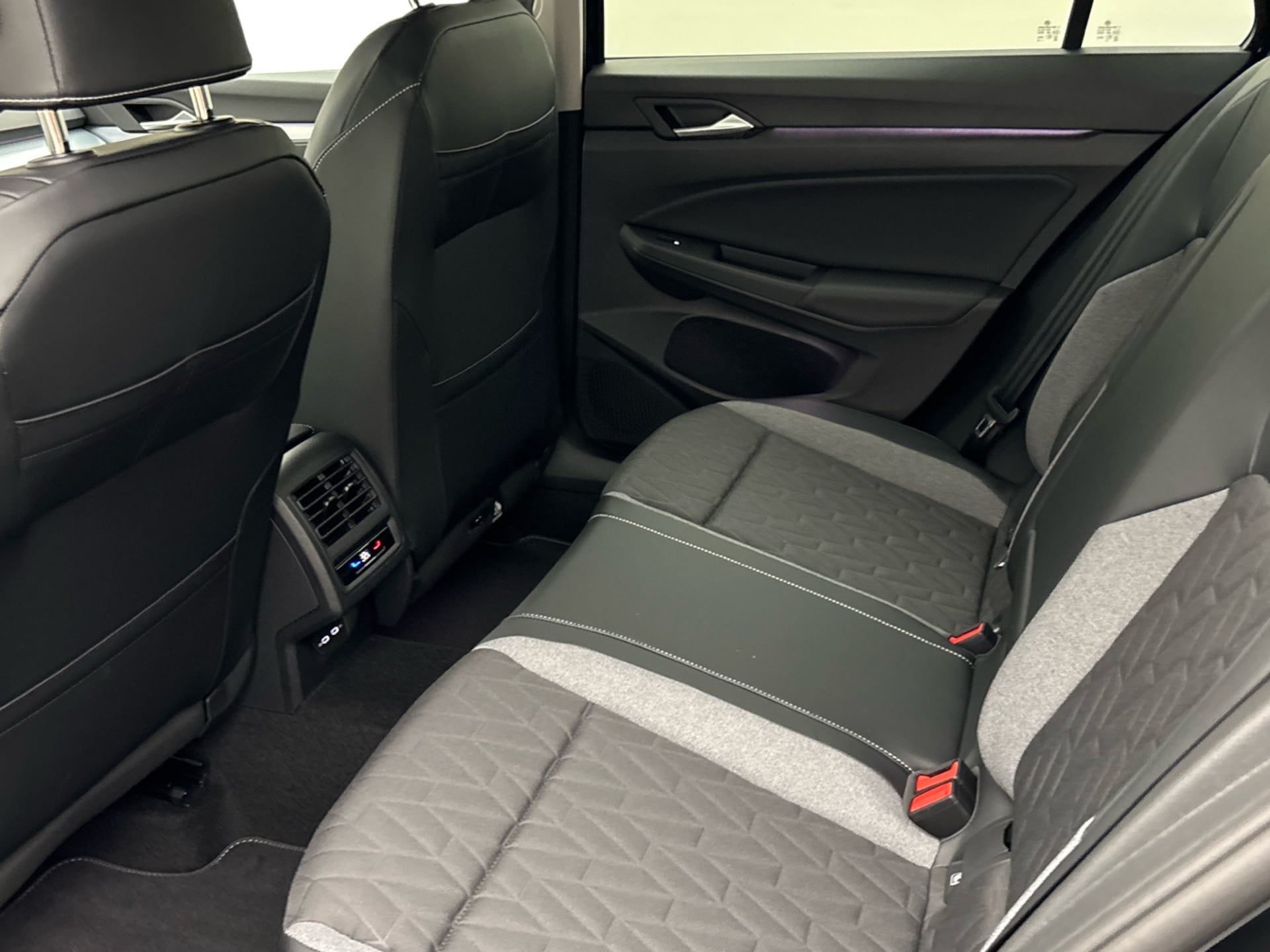 Volkswagen Golf Variant ENERGY
