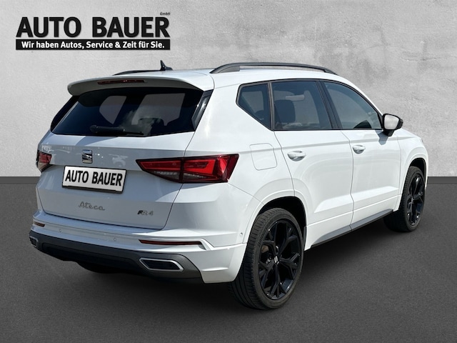 Bild des Autos 4