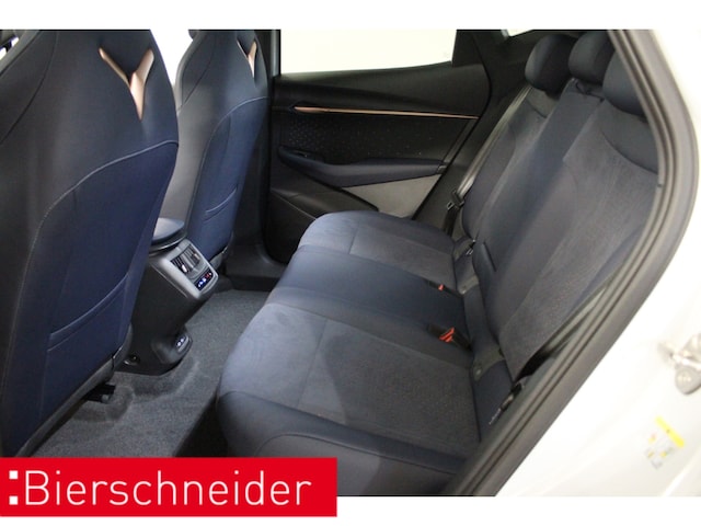 Bild des Autos 12