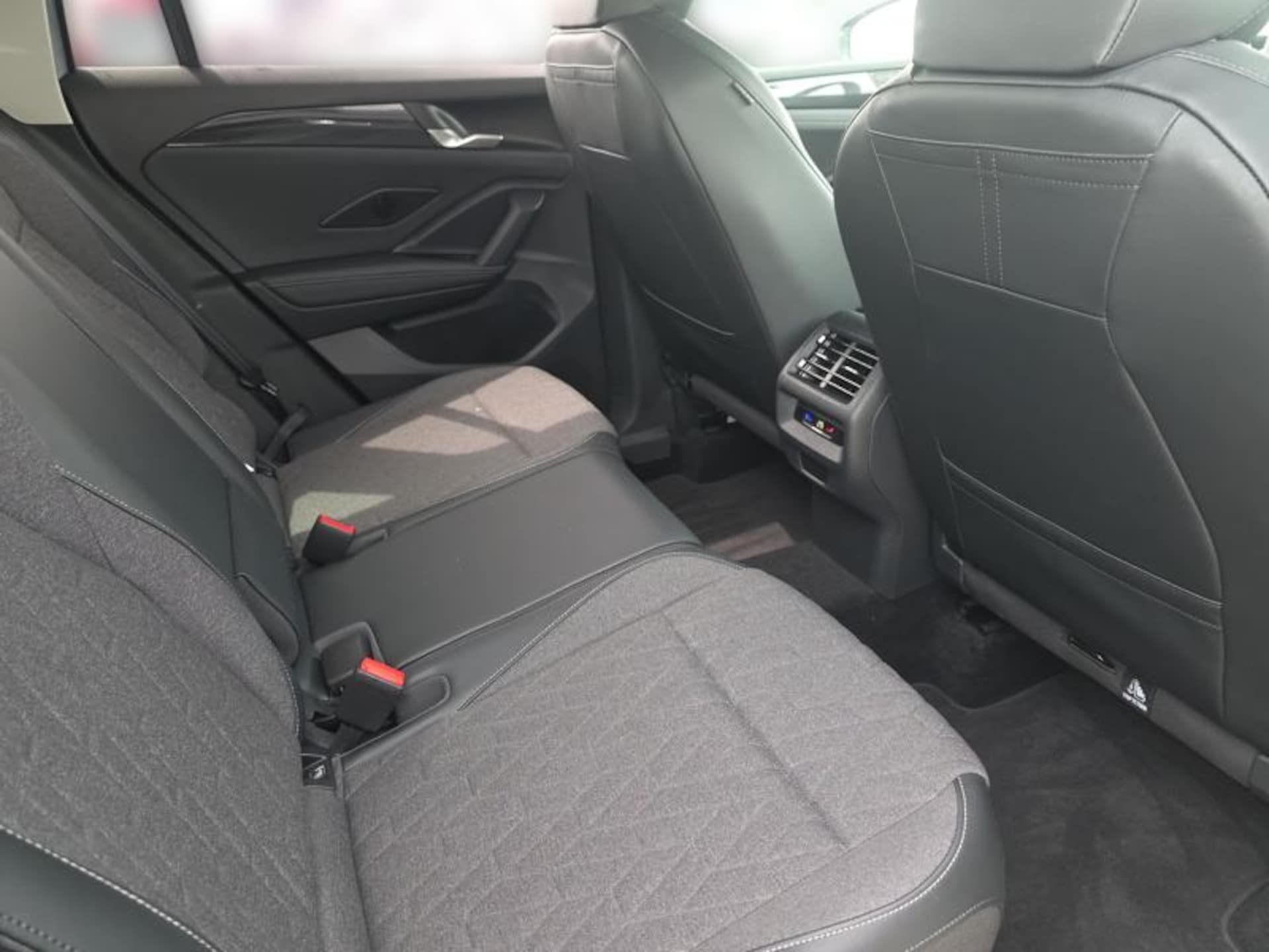 Volkswagen Tiguan Life Plus