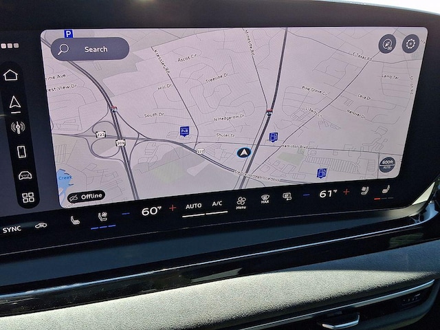 2026 Audi S5 Sedan