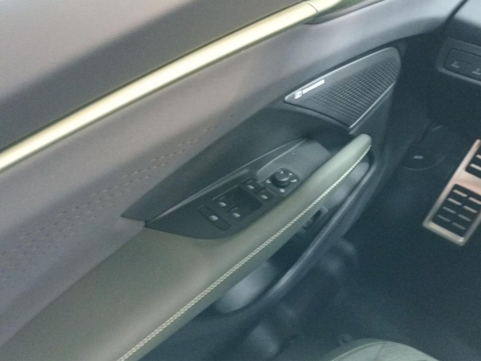 CUPRA Terramar – Bild 10