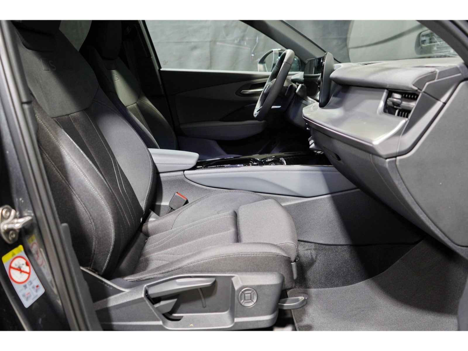 Audi Q3 – Bild 5