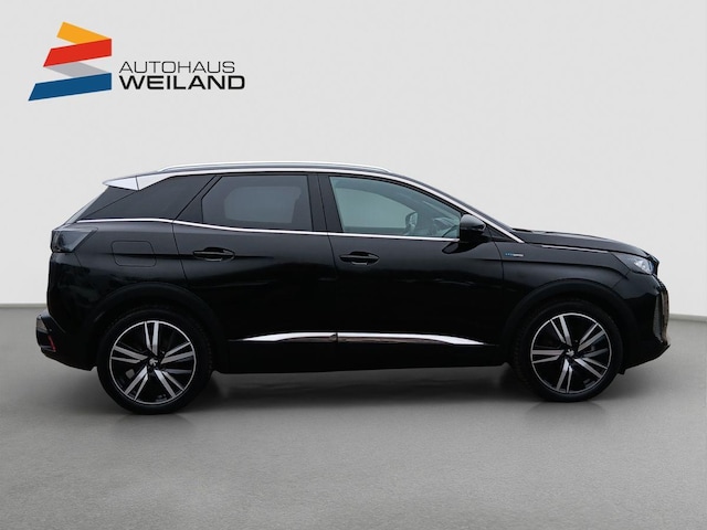 Bild des Autos 7