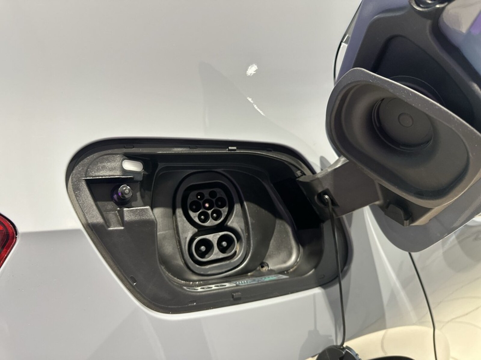 Volkswagen ID.3 – Bild 15