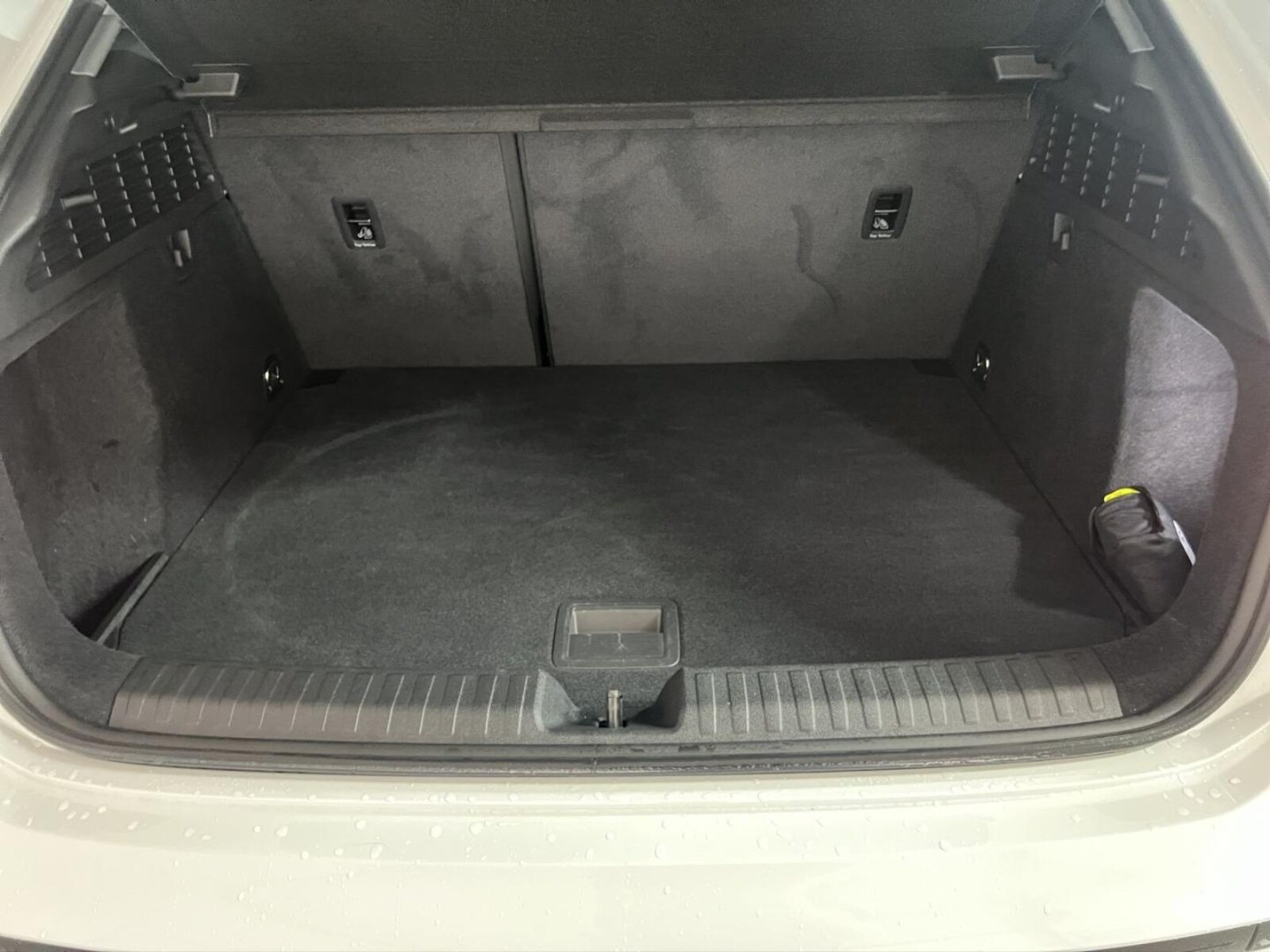 Audi A3 Sportback – Bild 22