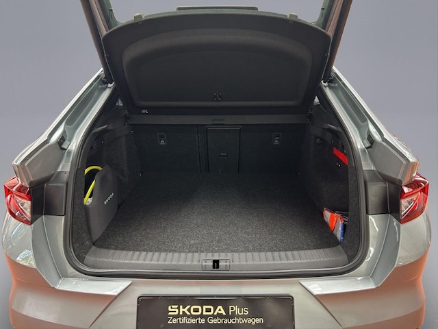 Bild des Autos 14
