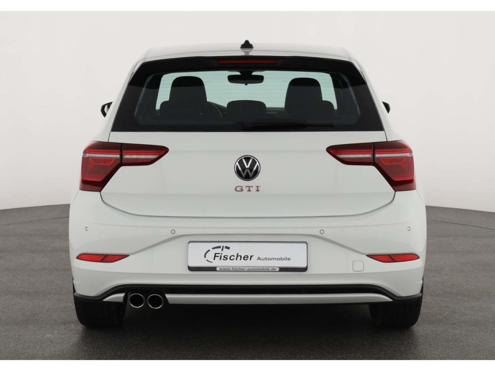 Volkswagen Polo – Bild 5