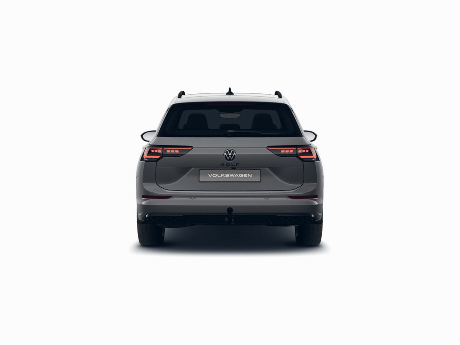 Volkswagen Golf Variant – Bild 8