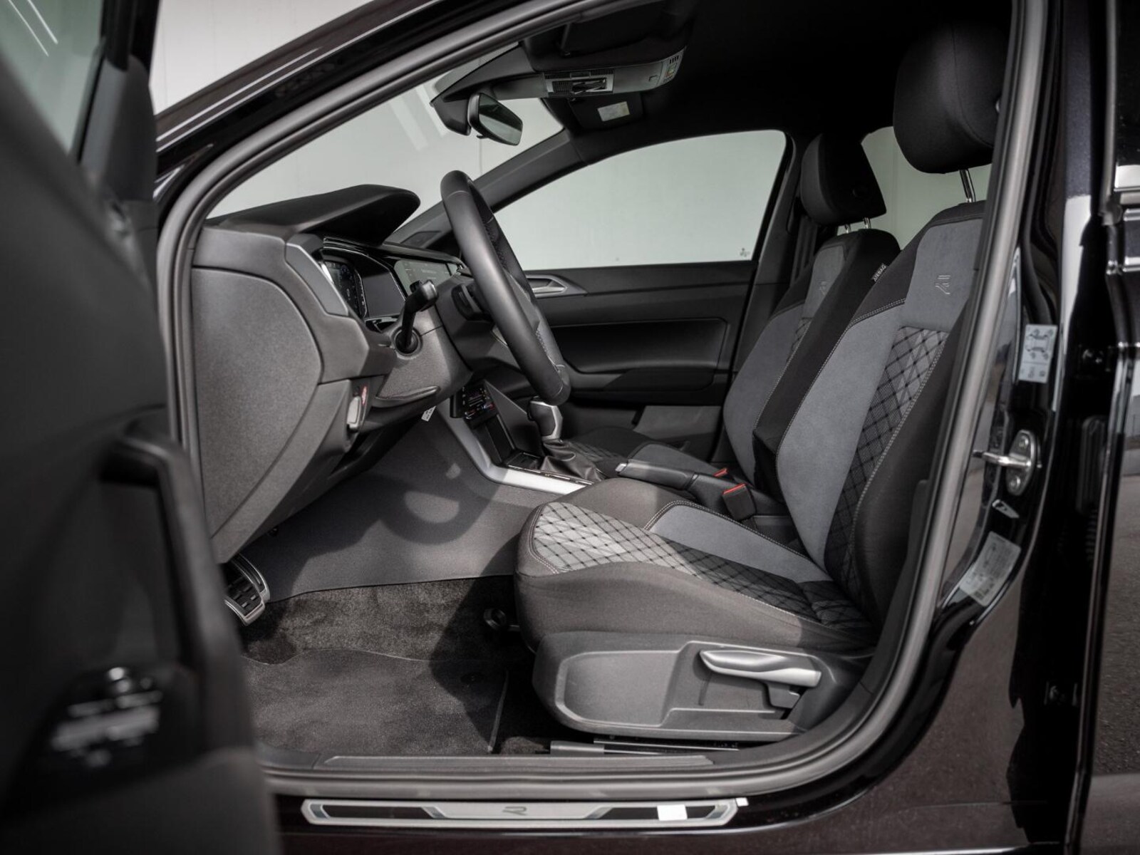 Volkswagen Polo – Bild 7