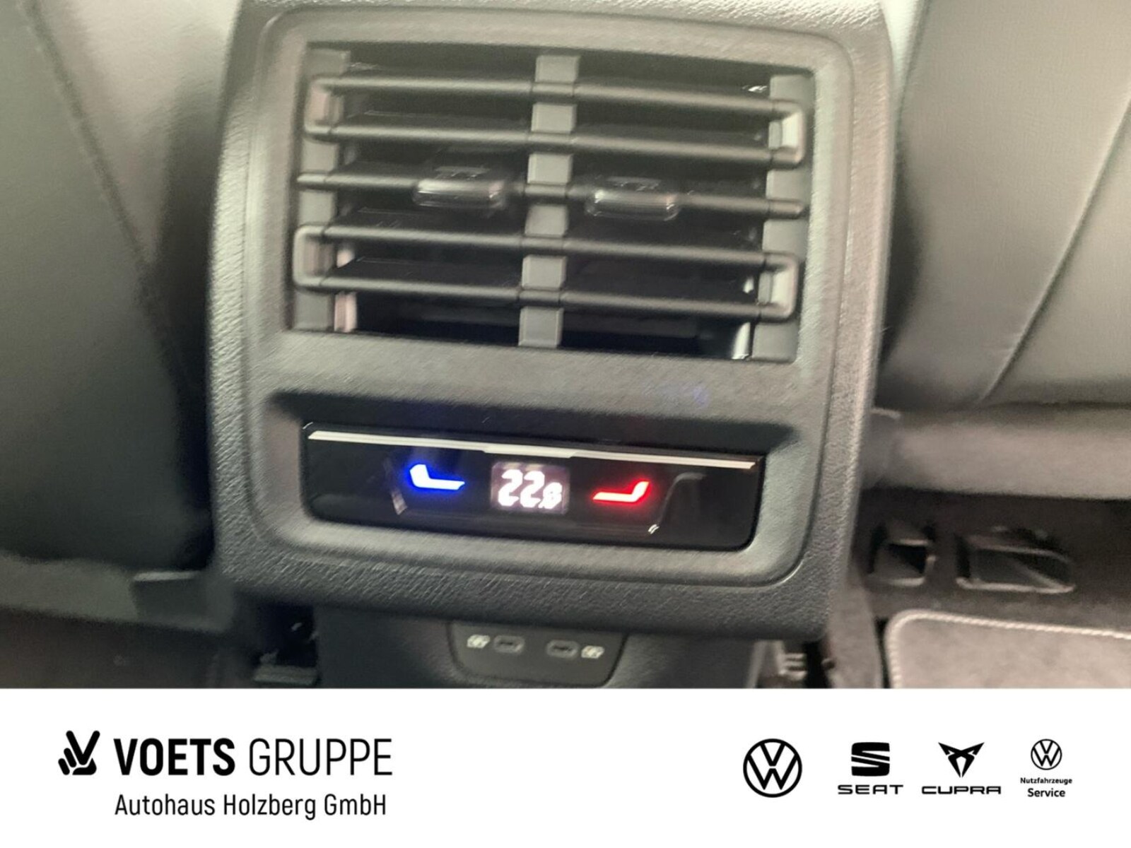 Volkswagen Golf – Bild 14