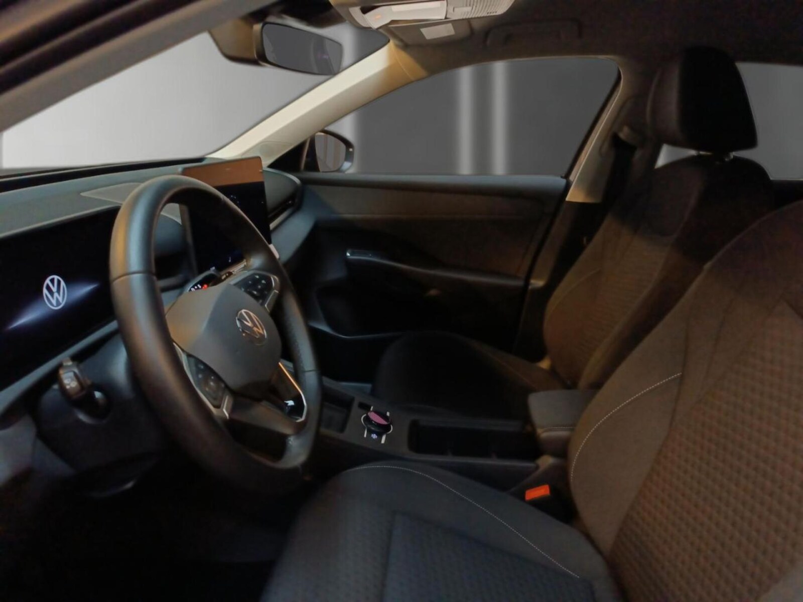 Volkswagen T-Roc – Bild 10