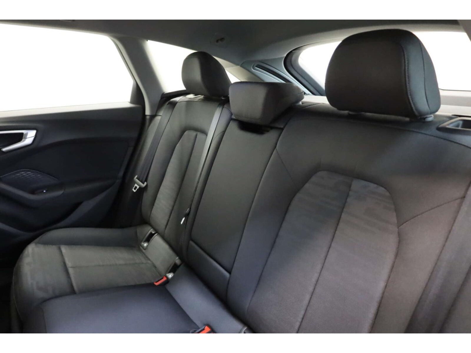 Audi A5 Avant – Bild 11