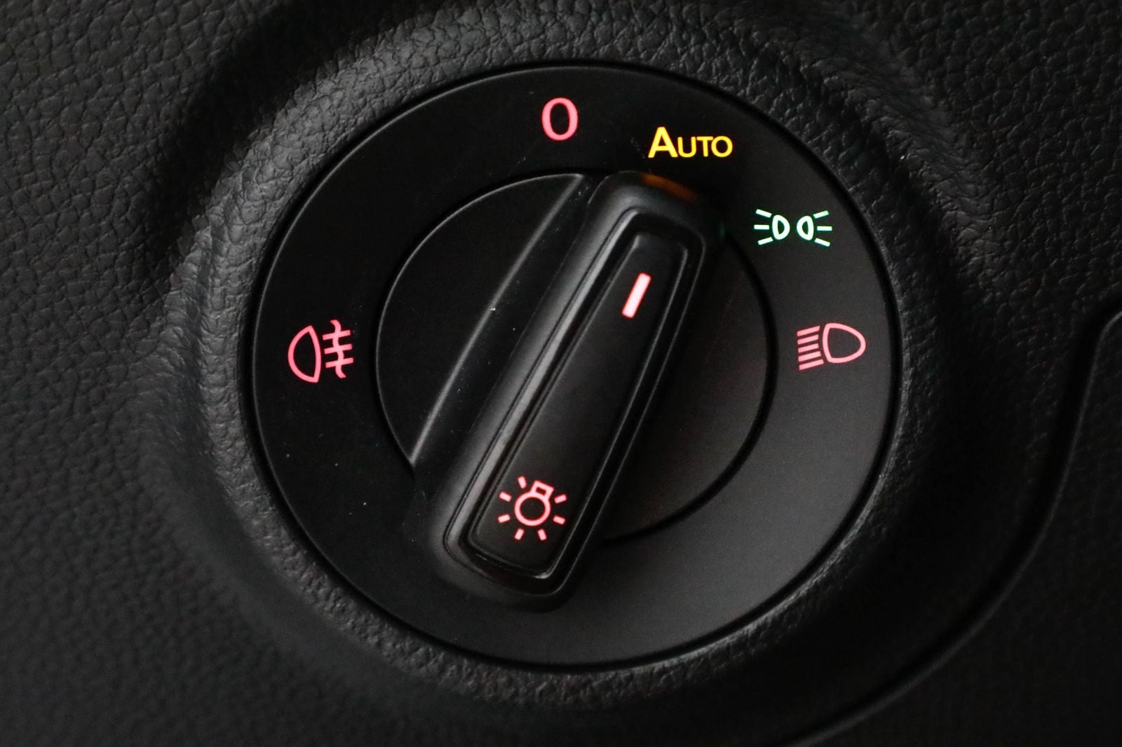 SEAT Ibiza – Bild 26
