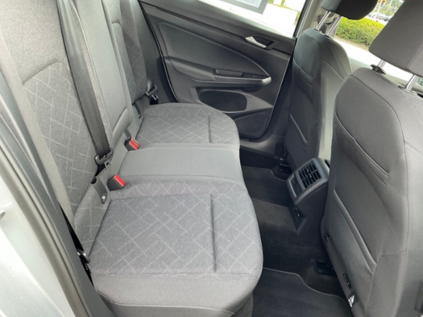 Volkswagen Golf Variant – Bild 7