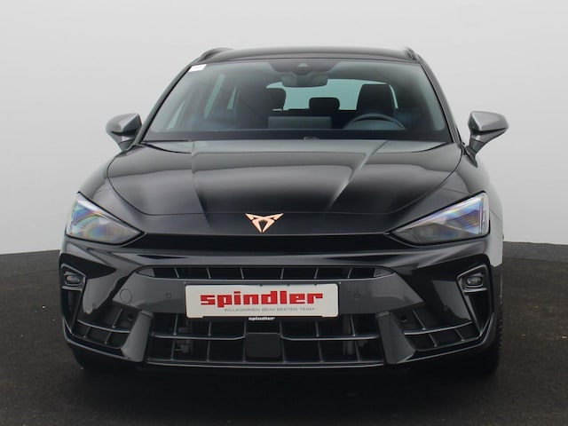 Bild des Autos 5