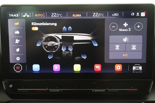 Bild des Autos 17