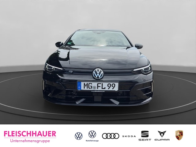 Bild des Autos 2