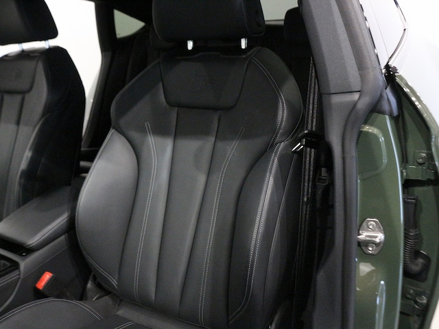 Audi A5 Sportback 45 TFSI quattro S line195(265)kW(PS)S tronic for more details contact your dealer