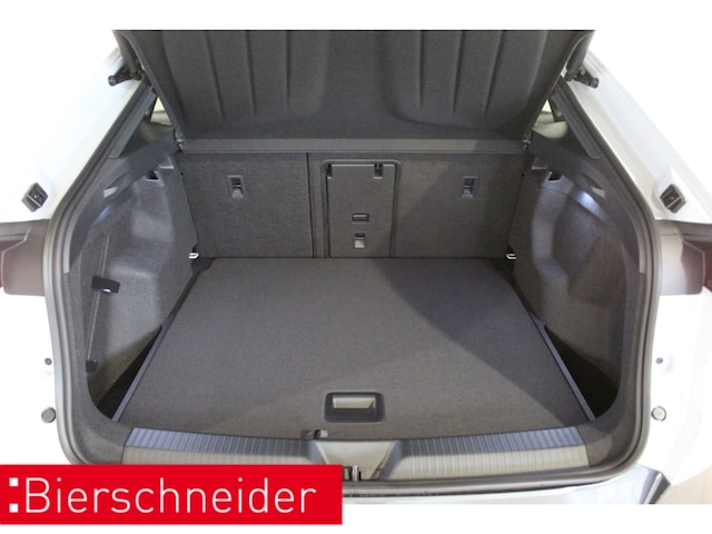 Bild des Autos 13