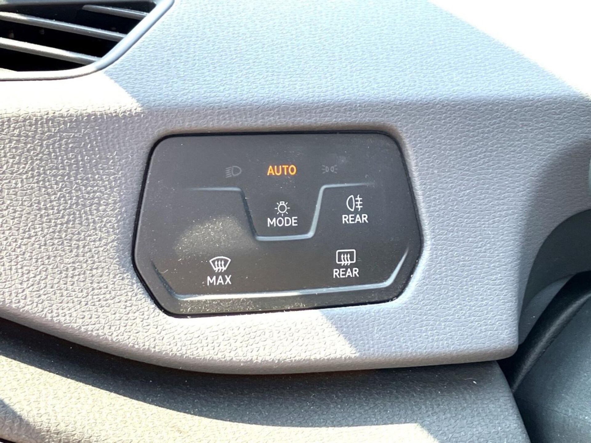 Volkswagen ID.3 Pure Performance