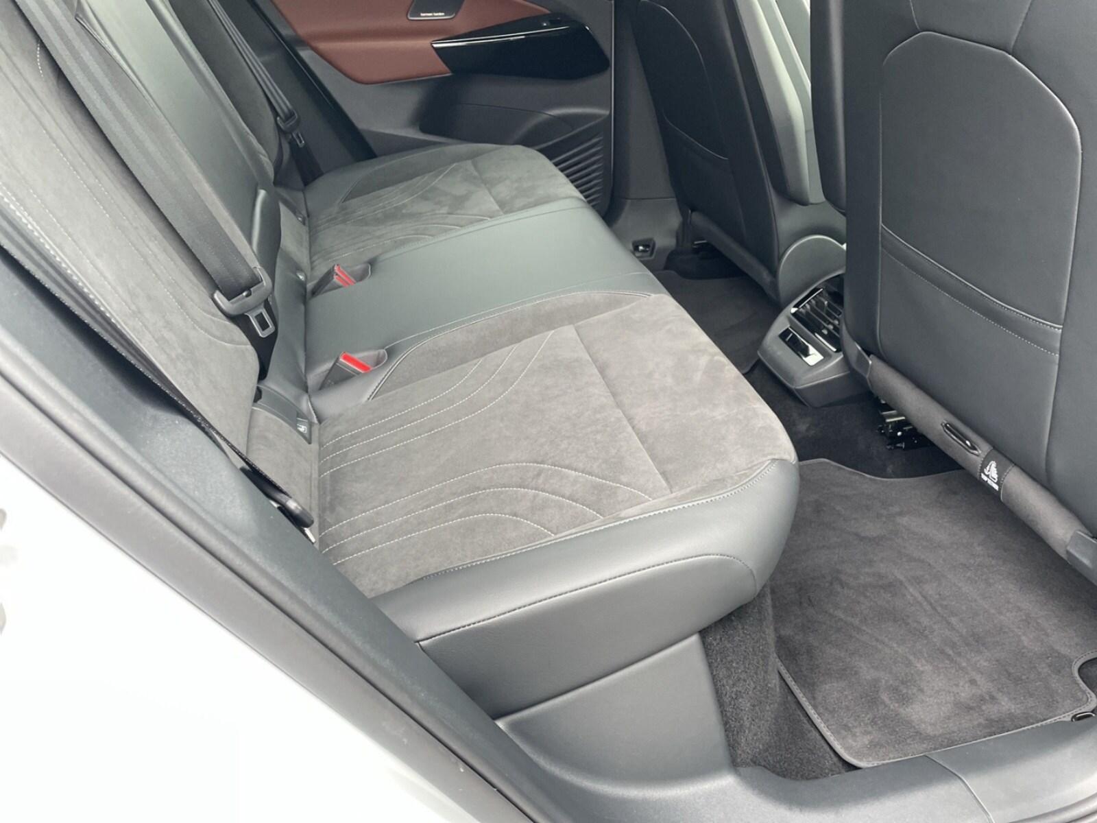 Volkswagen ID.4 – Bild 8