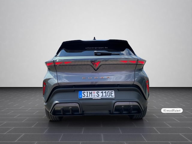 Bild des Autos 6