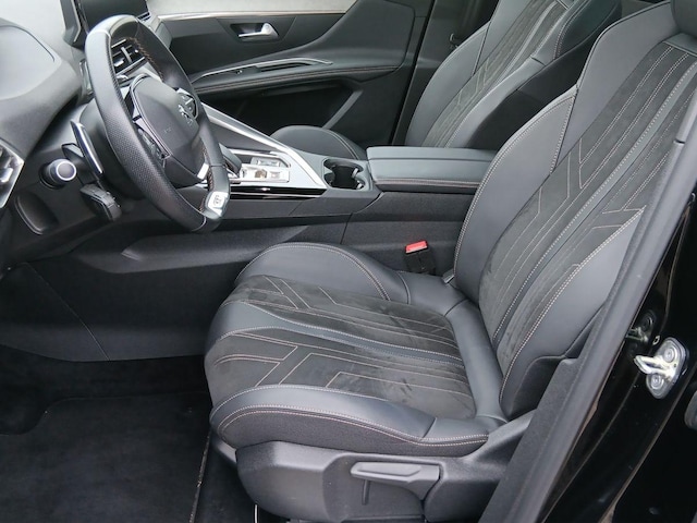 Bild des Autos 9