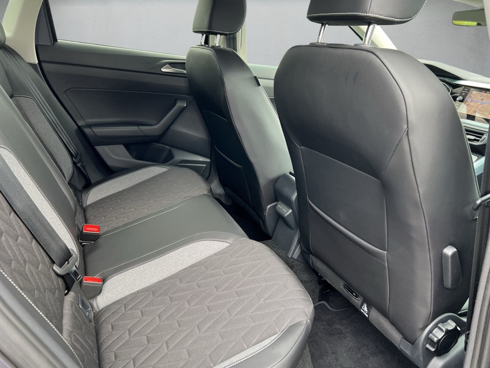 Volkswagen Polo – Bild 13