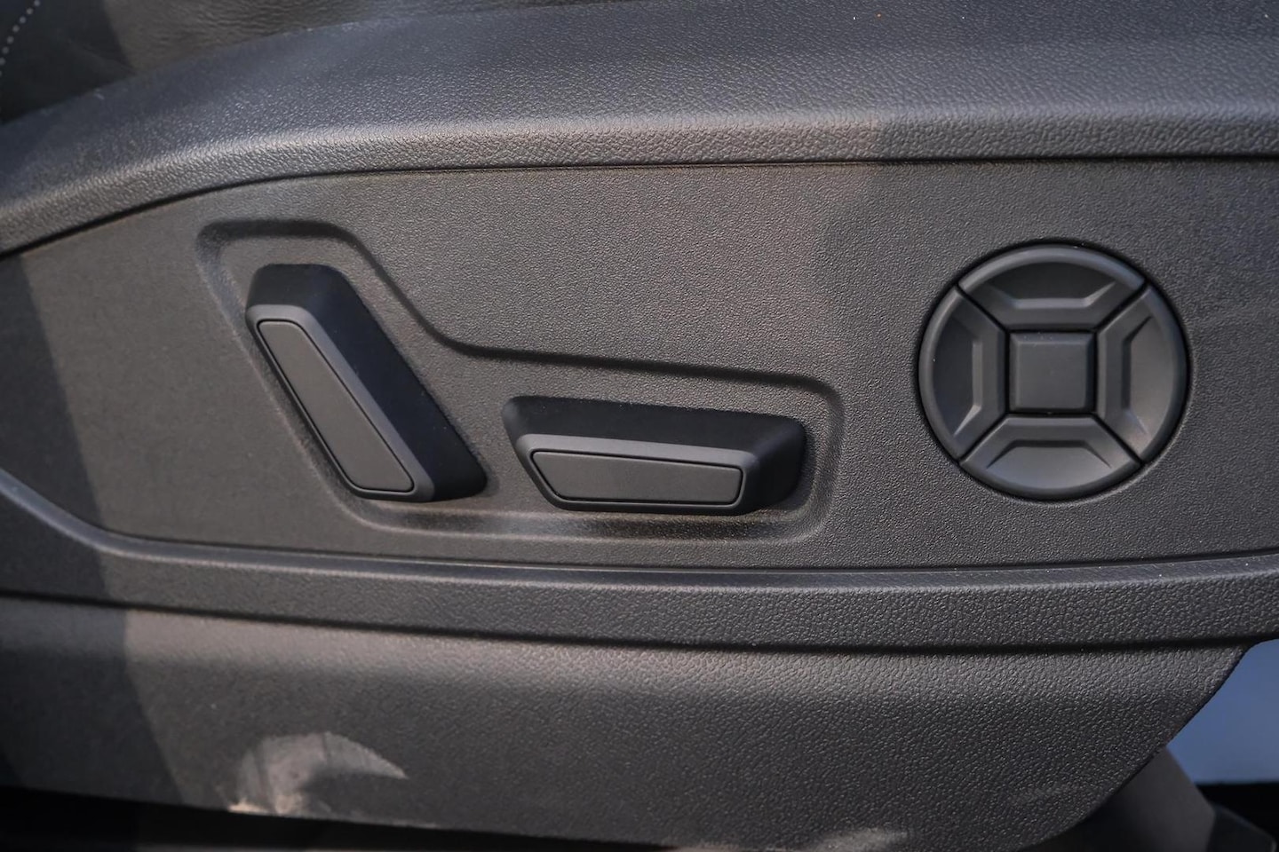 Image about Audi Q5 Sportback e-hybrid quattro S tronic