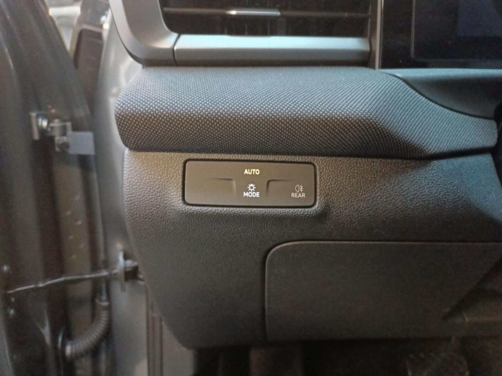 Volkswagen T-Roc – Bild 13